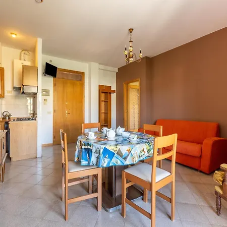 In Near Trasimeno Tuoro sul Trasimeno