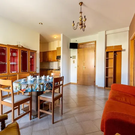 Apartment In Near Trasimeno Tuoro sul Trasimeno