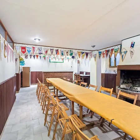 Apartment In Near Trasimeno Tuoro sul Trasimeno