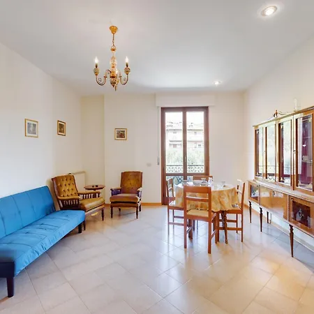 Apartment In Near Trasimeno Tuoro sul Trasimeno