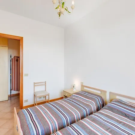 Apartment In Near Trasimeno Tuoro sul Trasimeno