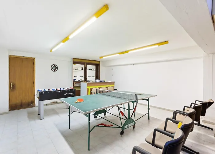 In Near Trasimeno Tuoro sul Trasimeno